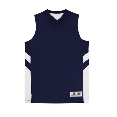 Badger Sport B-Pivot Reversible Tank