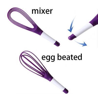 Egg Whisk