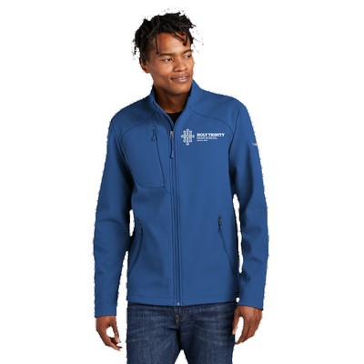 Eddie Bauer® Stretch Soft Shell Jacket