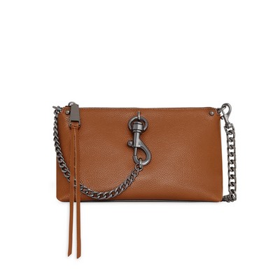 Rebecca Minkoff Megan Crossbody Bag