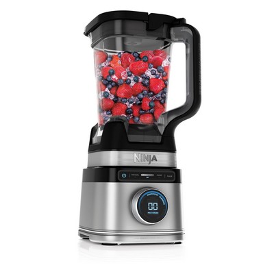 Ninja Detect Power Blender Pro