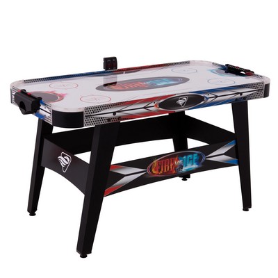 Escalade Sports Triumph Sports - 54-Inch Fire Vs. Ice Air Hockey