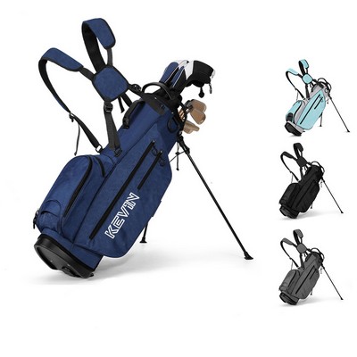 Sport Lite Golf Bag