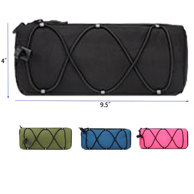 Bike Handlebar Bag