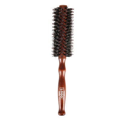 Hiker Hair Detangling Air Cushion Brush