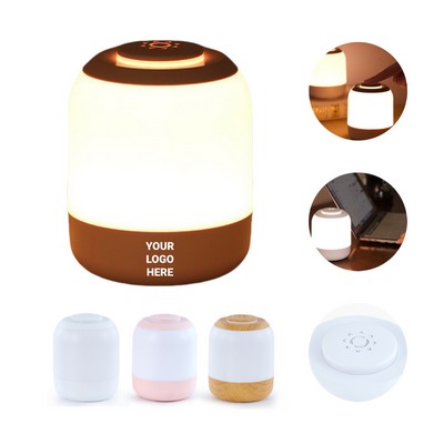 LED Night Light