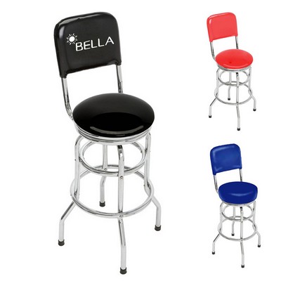 Bar Stool