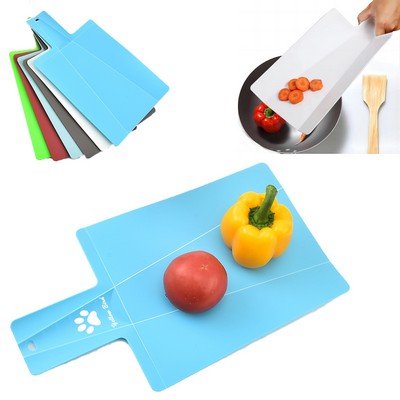 Harvest Foldable Cutting Board