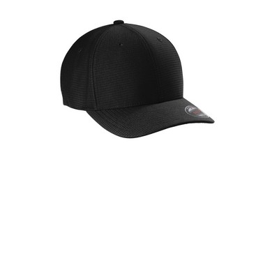 TravisMathew® Rad Flexback Cap