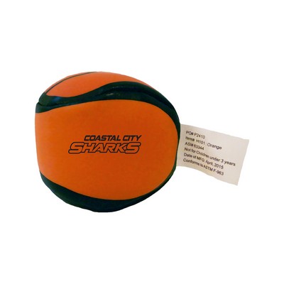 Prime Line Basketball Kick Sack