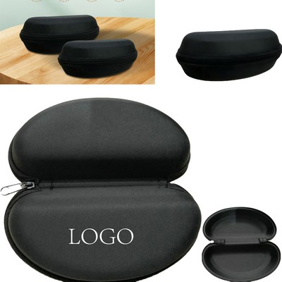 EVA Sunglasses Case