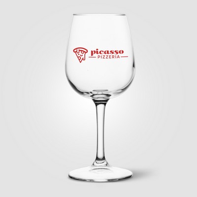 Vera Wine Glass - 12.75 oz.