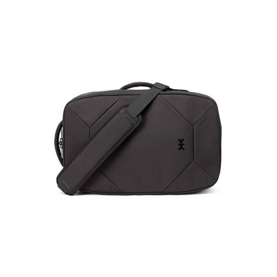 Knack Series 2 Medium Expandable Duffel