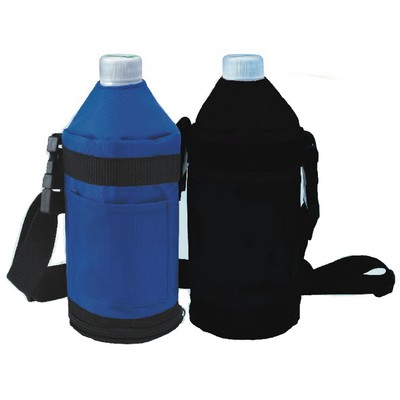 Drink Bottle Carrier