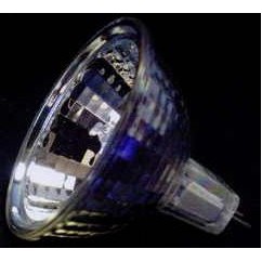 Halogen Bulb (20 Watt/35 Watt/50 Watt/75 Watt)