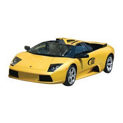 Lamborghini® Murcielago Roadster (u)