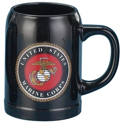 US Marine Corp Mug