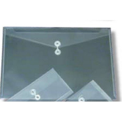 Large String Tie Envelope (18"x12 3/4")