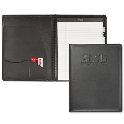 Stratton Writing Pad