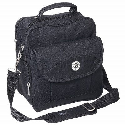 Large Deluxe Utility Bag