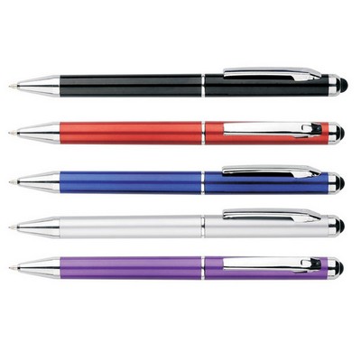 Stylus Pen