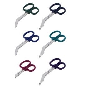 Listerette Bandage Scissors