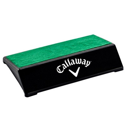 Callaway Power Platform