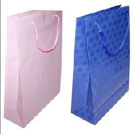 Gift Bag