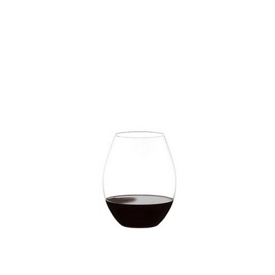 Riedel Old World Syrah Wine Glass Set of 2