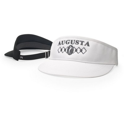 Classic Golf Visor