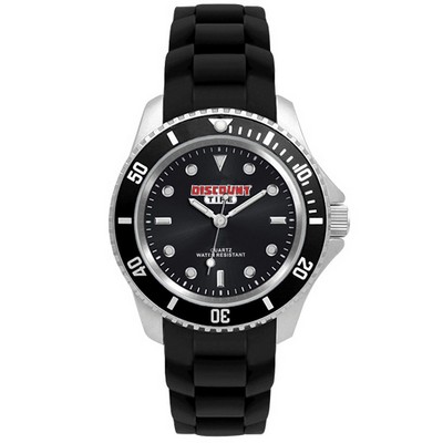 Pedre Sport Black Watch