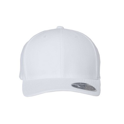 Flexfit® 110® Mini Pique Cap