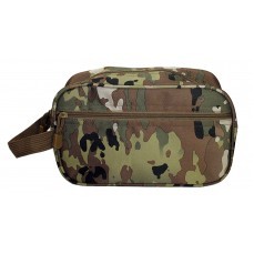 OCP Toiletry Bag