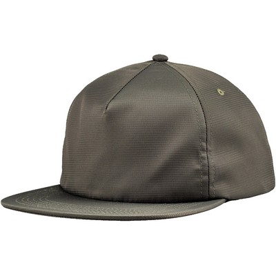 5 Panel Unstructured