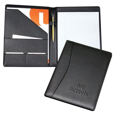 Memo Pad Holder