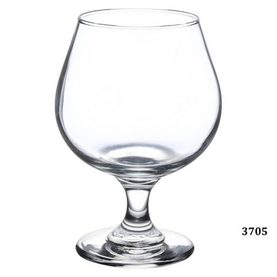 Embassy Series 11-1/2 Oz. Brandy Snifter