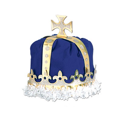 Royal King's Crown