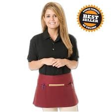 Waist Apron