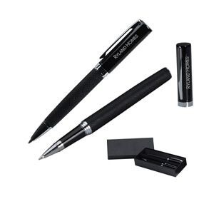 Textured Pen Gift Set