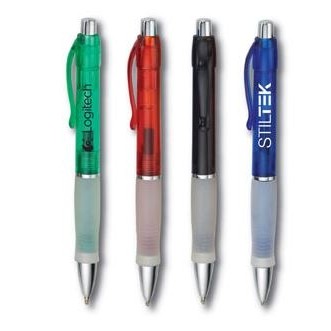 Gelster Gel Pen