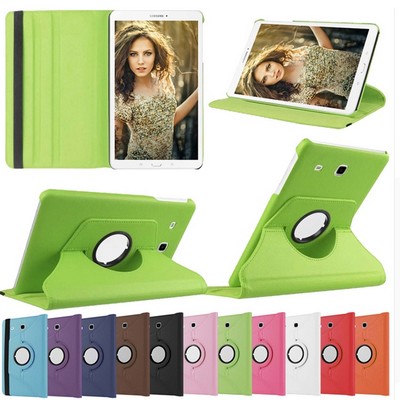 Kidder Galaxy Tab Pro 10.1 Protective Case