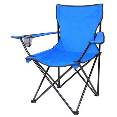 Foldable Camping Chair