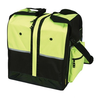 Step-In Turnout Gear Bag