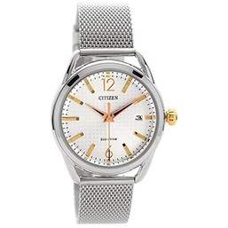 Women's Citizen® Eco-Drive® LTR Watch