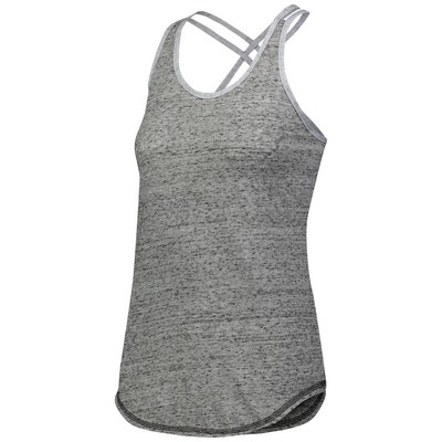 Ladies Advocate Tank