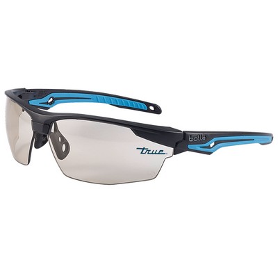 Bolle Tryon CSP Lens