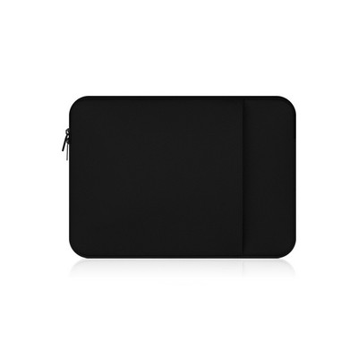 15" Neoprene Laptop Sleeve