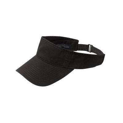 Port Authority® Fashion Visor