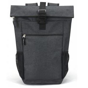 Top Flap Computer Backpack