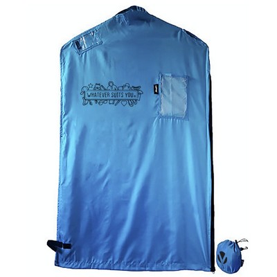 Bagito Garment Bag